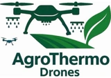Agrothermo